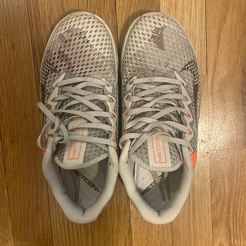 Nike Metcons